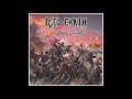 When The Eagle Cried Iced Earth
