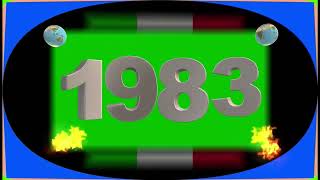 14. PHD - I didn't know