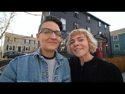 Daniels House- The Evergreens