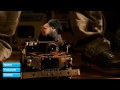 G Force Interactive Video Meet Agent Blaster
