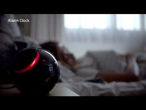 ブルートゥース スピーカー BSP60JPB [Bluetooth対応] SONY｜ソニー