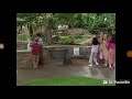 Barney S Best Manners 2003 Goodbye Scene For Colleen Ford
