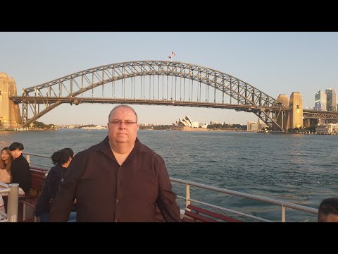 NARODE MOJ - Saso Jankulovski ( Народе Мој - Сашо Јанкуловски ) Sasho Jankulovski