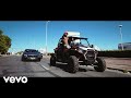 Dosseh - A45 Dosseh - A45