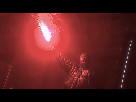 SMUT - Tri Kurshuma (Official Video)