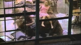 Rear Window (1998) Video