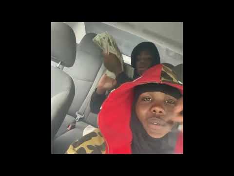 PBB Payro - Talk Nice