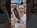 Лоферы женские замшевые 595858 Коричневые. Відео