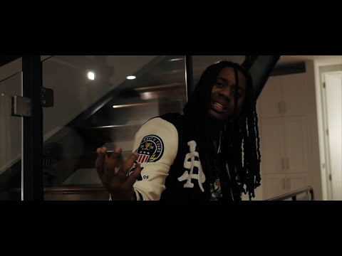 AAB JD - Rumors (Official Music Video)