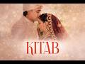 Kitab Kitab Song Lyrics Tanne Main Likhu Rani Lyrics Kitab Kitabsong Kitablyrics