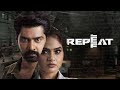 REPEAT trailer | premieres December 1 | Naveen Chandra| Disney plus hotstar telugu