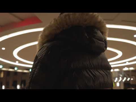 Lil'Juu Widdaus - All GOOD (Official Video) All Love Remix x Shot By: @JoeRow