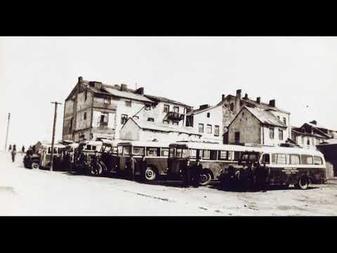 Sokołów Podlaski - Jewish history