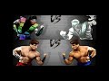 MK CHAOTIC NEW ERA TOURNAMENT 4 CHAMELEON JOHNNY CAGE