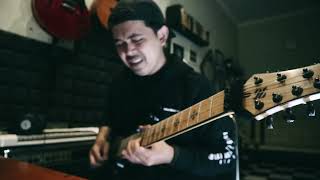 Download lagu Musisi - Godbless (Guitar Cover) mp3 Download lagu Musisi - Godbless (Guitar Cover) mp3