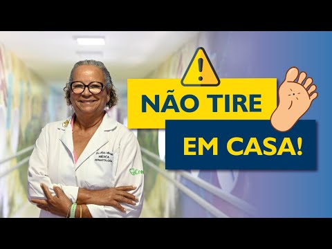 JIG FLEA: everything you need to know! 🔍👩‍⚕️