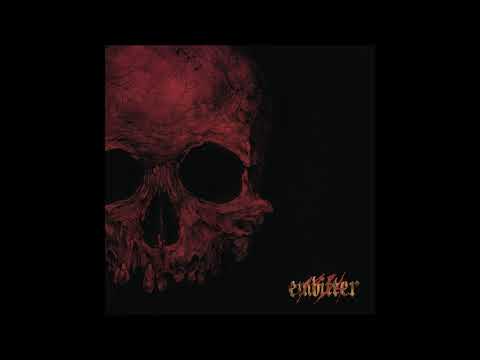Embitter - 1134 2020 (Full Album)