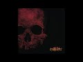 Embitter 1134 2020 Full Album