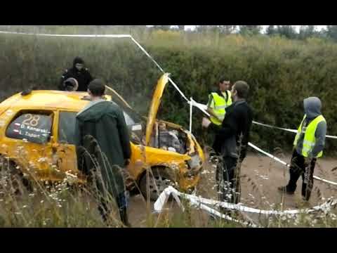 41 Rajd Kormoran 27.08.2017 os tałty