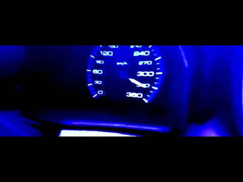 Zbigniew Stonoga ft. KanałTM - No jedź (Official Music) 345