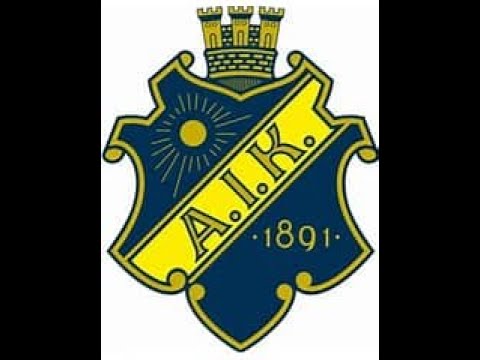 Sthlm Hockeycup 21/22 AIK08 - Brinken