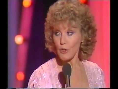 10cc Heartbreakers - Eric Stewart and Graham Gouldman with Kevin Godley   2001