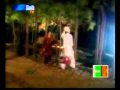 AHMED MUGHAL MHUNJA MOLA MUSHKIL MEN AAHYAN Yunas Buriro Flv