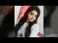 Alita battle angel in india Alita battle angel in india