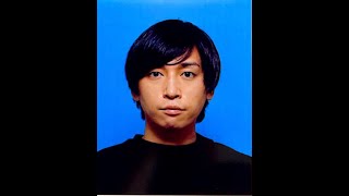 スマホぽちぽち - 顔出し配信
