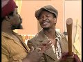 Sgudi Snaysi S03E22
