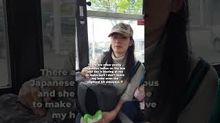 Download lagu Japanese Wife Gets Jealous Easily mp3