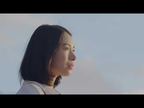 【Tatsugo Town, Amami Oshima】A journey that will release the mind【English】