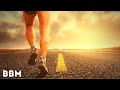 Motivational Epic Sports Rock Trailer Music Extremely Blockbuster Music