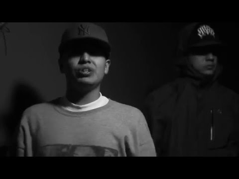 Mente Fría - FoulMode