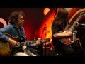 Howard Alden and Jay Roberts - All the things you are