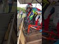 CRAZY BMX RACING 🤯 #bmx #bmxracing #bike #bikelife #bikelovers #shorts #short #fyp #cool #bikeride