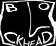 Blockheads - Ian Dury and The Blockheads.