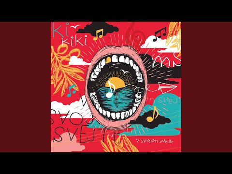 Dosadno (feat. Beno)