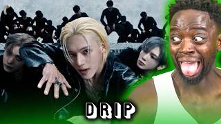 Download lagu ATEEZ(에이티즈) - 'Drip' MV | REACTION mp3 Download lagu ATEEZ(에이티즈) - 'Drip' MV | REACTION mp3