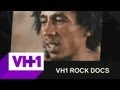 VH1 Rock Docs + Marley + Corner Stone + VH1