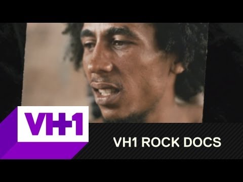 Thumbnail for VH1 Rock Docs + Marley + Corner Stone + VH1 by R.E.M., One OK Rock, Iration, Bob Marley
