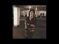Michael Jackson - Bad (Slowed & Reverb)