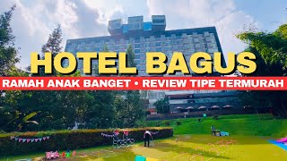Download lagu Good Hotel in Bandung ‼️ Latest Review of InterContinental Bandung Dago Pakar #hotelbandung #bandung mp3 Download lagu Good Hotel in Bandung ‼️ Latest Review of InterContinental Bandung Dago Pakar #hotelbandung #bandung mp3