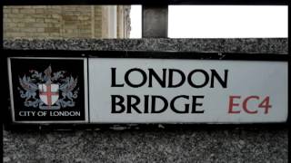 London Bridge: Bowling for Soup
