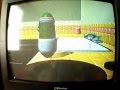VeggieTales Workout Video