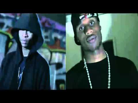 (150) STICKZ X MDARGG - GANG SHIT [@stizzystickz @MDargg]