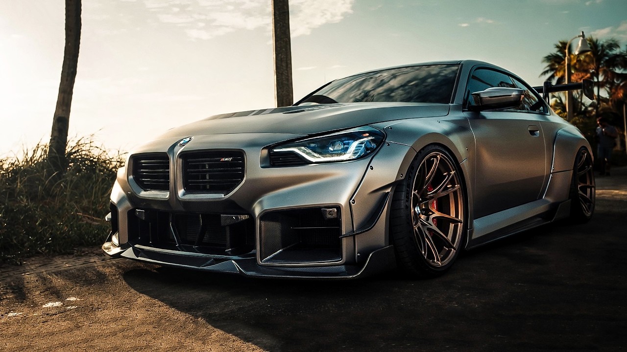 Travis Scott x Robert Miles - Children (VLNRKS Remix) (BASS BOOSTED)