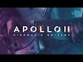 Video 2: Apollo 2: Cinematic Guitars Trailer