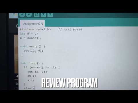 Review program after midterm Pantanan Chatskunwong M.5/2 No.38