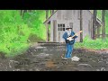 Jimmy Vivino - Chattahoochie Coochie Man